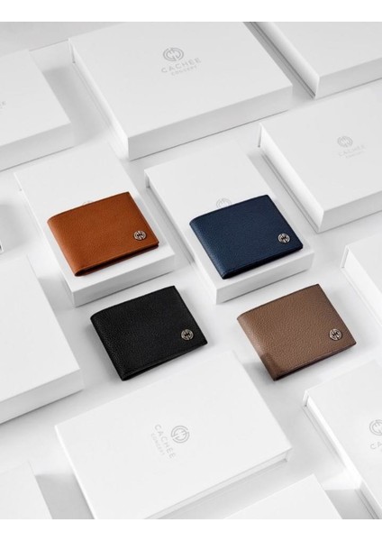 Klasik Cüzdan Lıma fırsatları