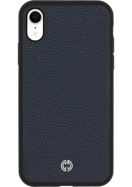 Apple Telefon Kılıfı iPhone Xr Lıma