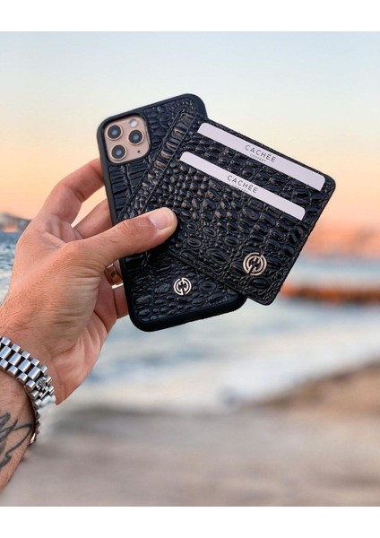 Apple Telefon Kılıfı iPhone Xsmax Glory