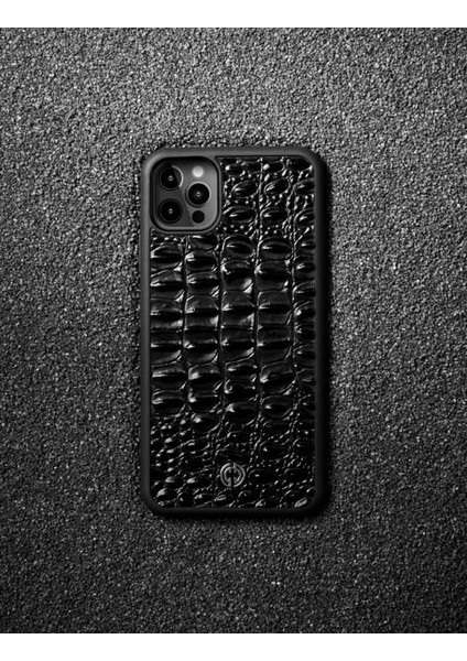 Apple Telefon Kılıfı iPhone Xsmax Glory