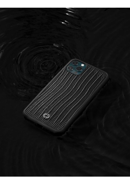 Apple Telefon Kılıfı iPhone Xsmax Ruby