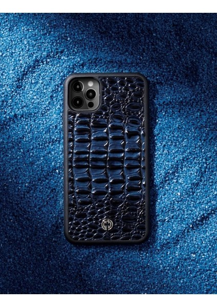 Apple Telefon Kılıfı iPhone 12 Mını Glory