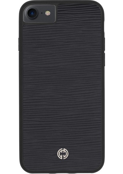 Apple Telefon Kılıfı iPhone 7/8 Nata