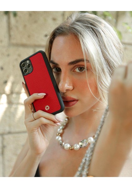 Apple Telefon Kılıfı iPhone 12 Lıma
