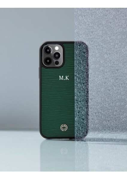 Apple Telefon Kılıfı iPhone Xr Nata