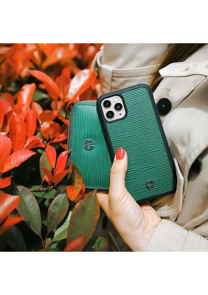Apple Telefon Kılıfı iPhone Xr Nata