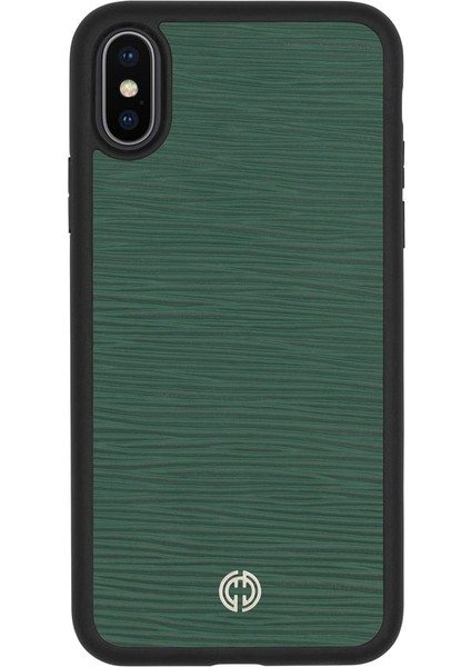 Apple Telefon Kılıfı iPhone X/xs Nata