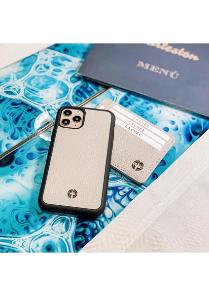 Apple Telefon Kılıfı iPhone Xsmax Lıma
