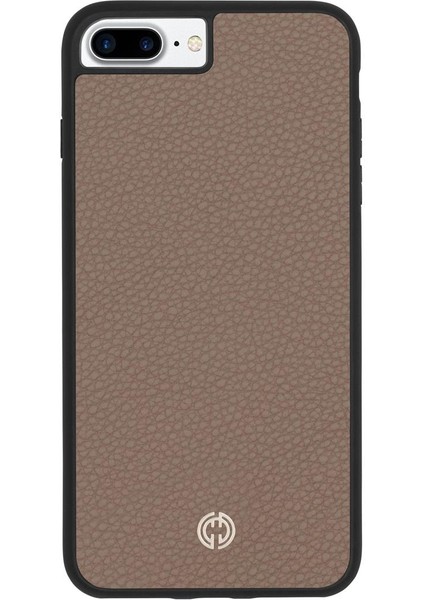 Apple Telefon Kılıfı iPhone 7/8 Plus Lıma