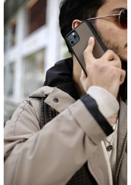 Apple Telefon Kılıfı iPhone 7/8 Plus Lıma