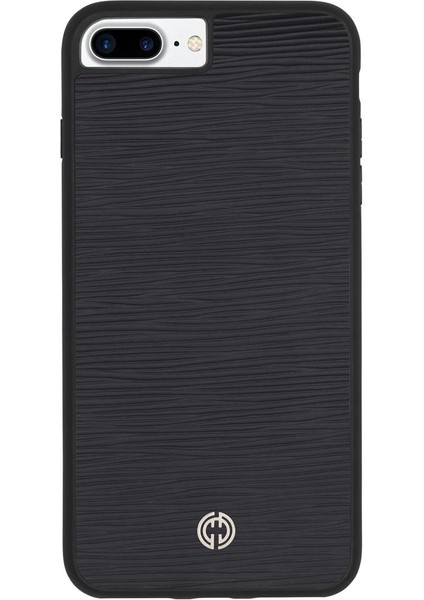Apple Telefon Kılıfı iPhone 7/8 Plus Nata