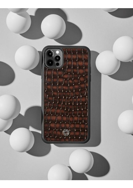 Cacheeconcept Apple Telefon Kılıfı iPhone 11 Pro Max Moon