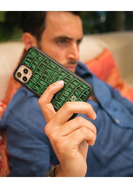 Apple Telefon Kılıfı iPhone 12 Pro Max Eros