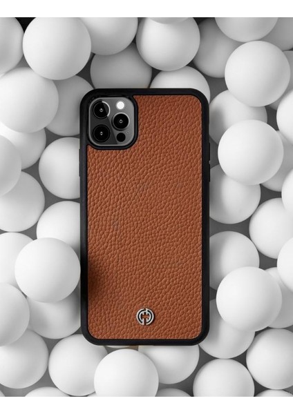 Apple Telefon Kılıfı iPhone 7/8 Plus Lıma