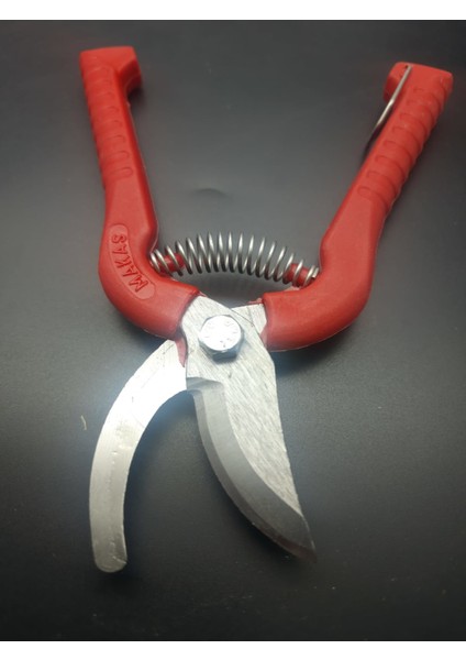 Narenciye Makası fiyatları