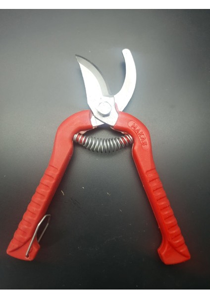 Narenciye Makası modelleri