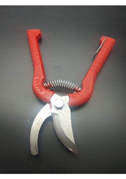 Narenciye Makası fırsatları