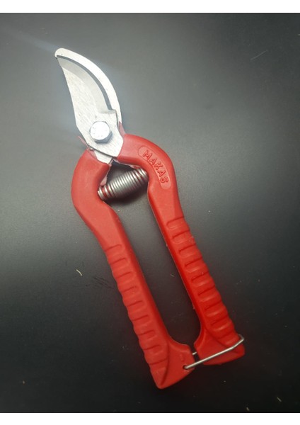 Narenciye Makası indirimleri