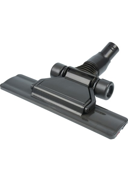 Dyson DC18 Elektrikli Süpürge Emici Başlık