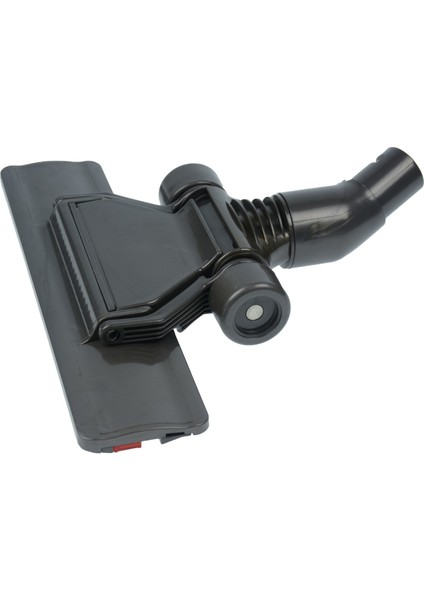 Dyson DC05 Elektrikli Süpürge Emici Başlık