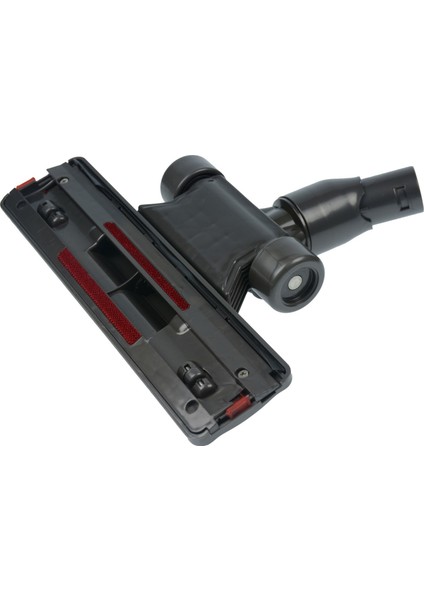 Dyson DC01 Elektrikli Süpürge Emici Başlık