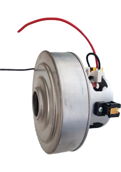 Dyson Dc 20 / Dc 29 / Dc 32 Elektrikli Süpürge Motoru