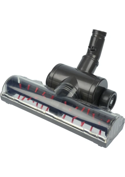 Dyson DC23 Elektrikli Süpürge Turbo Emici Yer Başlığı