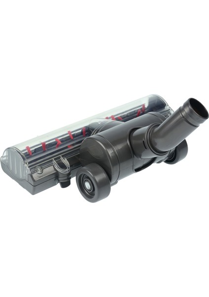 Dyson DC23 Elektrikli Süpürge Turbo Emici Yer Başlığı