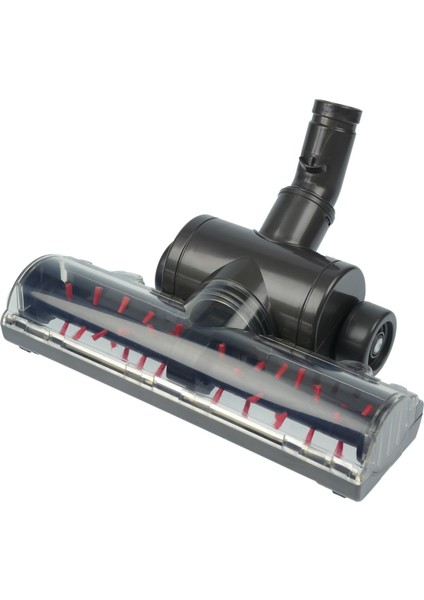 Dyson DC37 Elektrikli Süpürge Turbo Emici Yer Başlığı