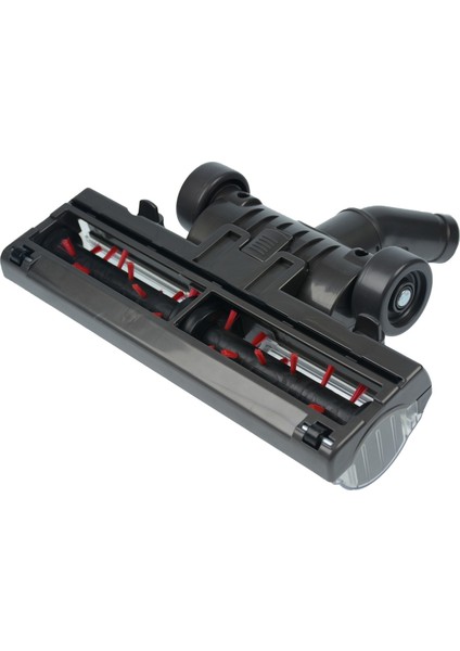 Dyson DC33C Elektrikli Süpürge Turbo Emici Başlığı (%100 Ithal A+