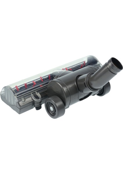 Dyson DC33C Elektrikli Süpürge Turbo Emici Başlığı (%100 Ithal A+