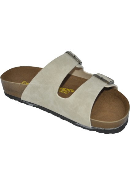 1256 Unisex Terlik