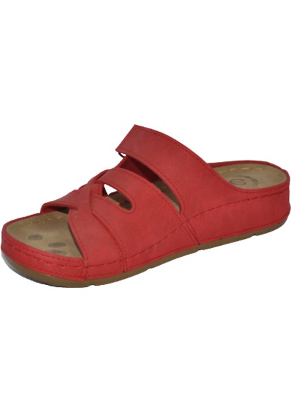 1802 Bayan Terlik modelleri