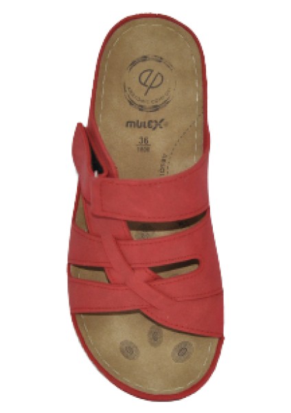 1802 Bayan Terlik fırsatları