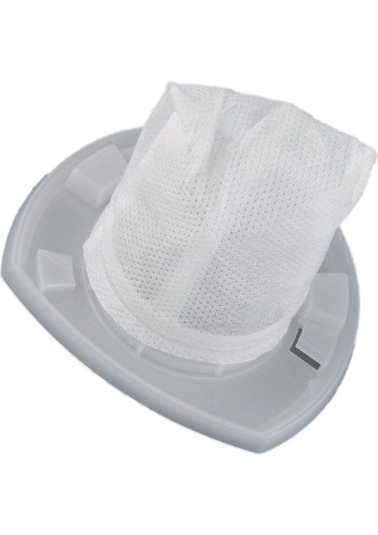 Black & Decker CHV1510 Uyumlu Filtre