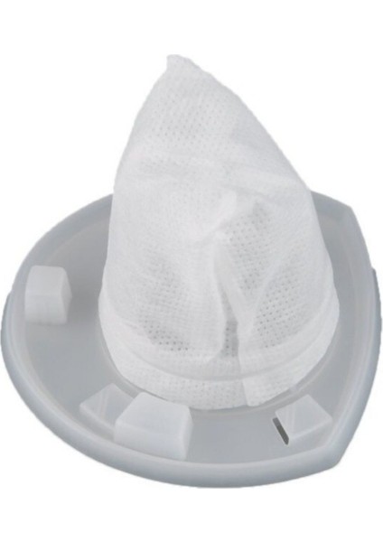 Black & Decker CHV1510 Uyumlu Filtre modelleri