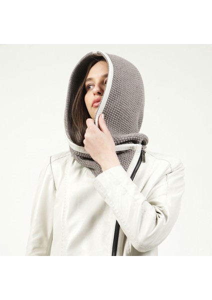 YB-2163/80 Gerçek Deri Kadın Kaban indirimleri