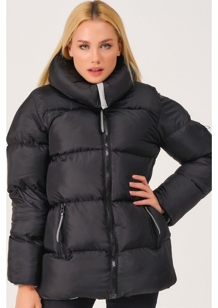 Z6682 Dewberry Bayan Mont-Haki