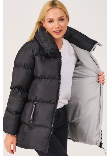 Z6682 Dewberry Bayan Mont-Haki fiyatları