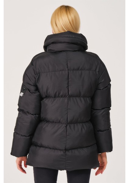 Z6682 Dewberry Bayan Mont-Haki modelleri