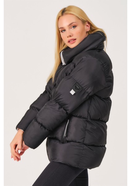 Z6682 Dewberry Bayan Mont-Haki indirimleri