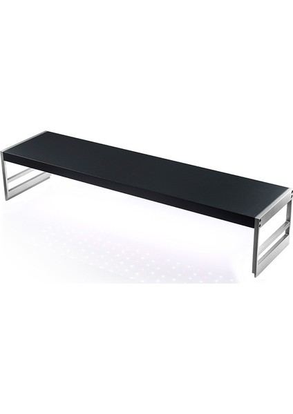 Firefly Alüminyum Kasa LED Aydınlatma 60CM 50W