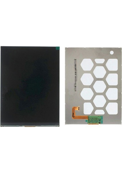 Teknonet Samsung Galaxy T550-P550 Tab A 9.7 Uyumlu Org LCD