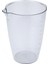 Mr Cheff Quadro Blender Siyah 3