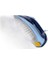 Phılıps GC4564/20 Azur Ütü 1