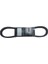 Suzuki Adress 110 Kayış 786-19.0-28-8.0 / S19 079 1