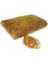 Inox Paket Lastiği 500 Gram 1