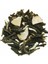 Coconut Sencha Tea - Hindistan Cevizli Yeşil Çay 100 gr 3