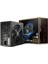 Hydro G Pro HG2-1000 1000W 80+ Gold 120MM Fan Modüler Power Supply 1
