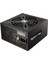 Hydro G Pro HG2-1000 1000W 80+ Gold 120MM Fan Modüler Power Supply 2